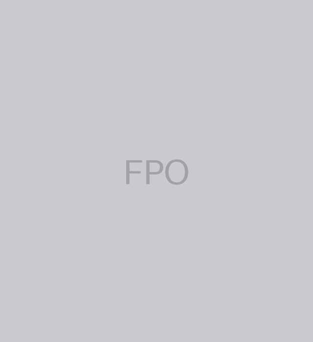 Designing a Recordkeeping System for Your Operation