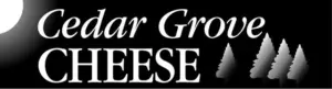 Cedar Grove Cheese