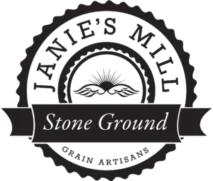 Janie's Mill