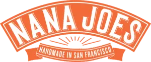 Nana Joes Granola