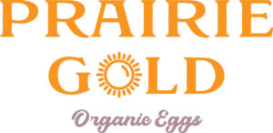 Prairie Gold