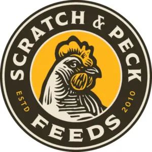 Scratch & Peck