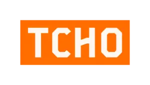 TCHO