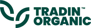 Tradin Organic