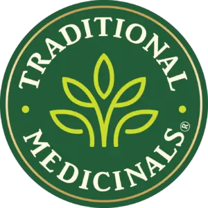 Traditional Medicinals
