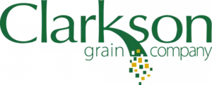Clarkson Grain