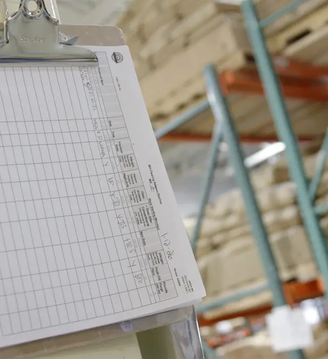 Managing Split Operations Video